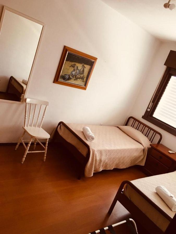 Porto Rei Residence Hotel Rio Grande  Ngoại thất bức ảnh