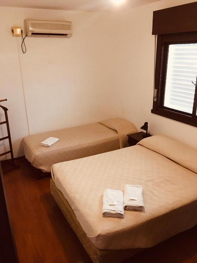 Porto Rei Residence Hotel Rio Grande  Ngoại thất bức ảnh