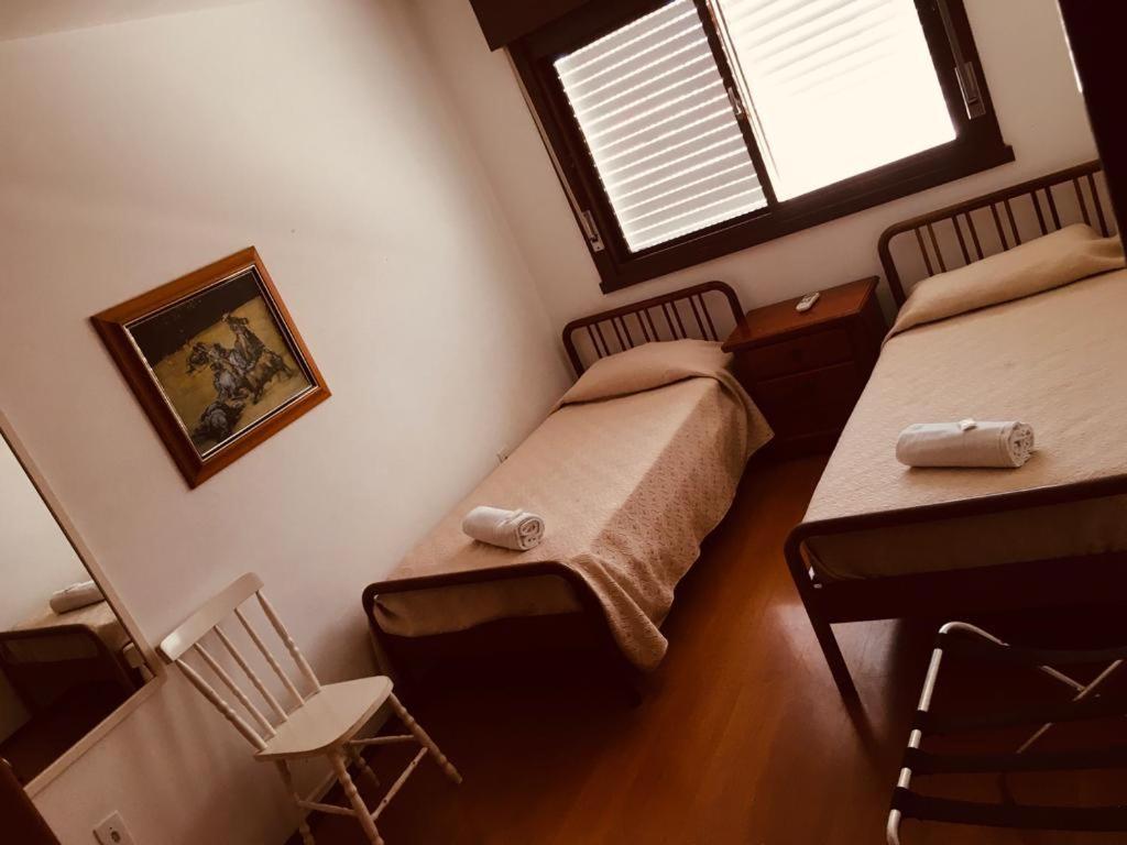 Porto Rei Residence Hotel Rio Grande  Ngoại thất bức ảnh