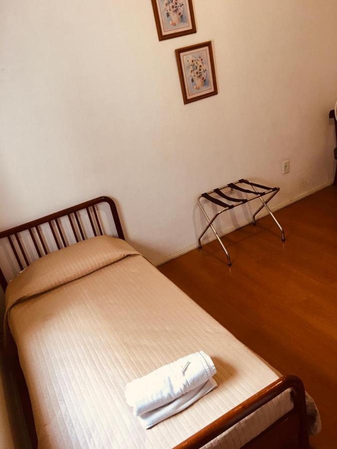 Porto Rei Residence Hotel Rio Grande  Ngoại thất bức ảnh