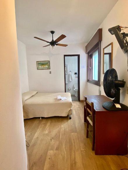 Porto Rei Residence Hotel Rio Grande  Ngoại thất bức ảnh