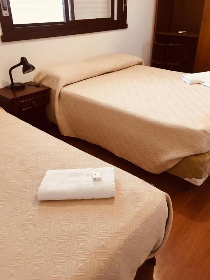 Porto Rei Residence Hotel Rio Grande  Ngoại thất bức ảnh