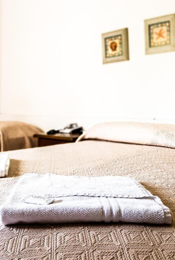 Porto Rei Residence Hotel Rio Grande  Ngoại thất bức ảnh